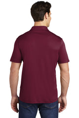 Sport-Tek Men's Posi-UV  Pro Polo