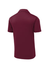 Sport-Tek Men's Posi-UV  Pro Polo