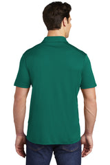 Sport-Tek Men's Posi-UV  Pro Polo