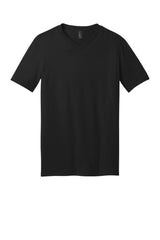 District Very Important Tee V-Neck. DT6500 District