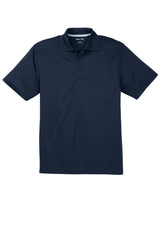 Sport-Tek Men's PosiCharge Micro-Mesh Polo
