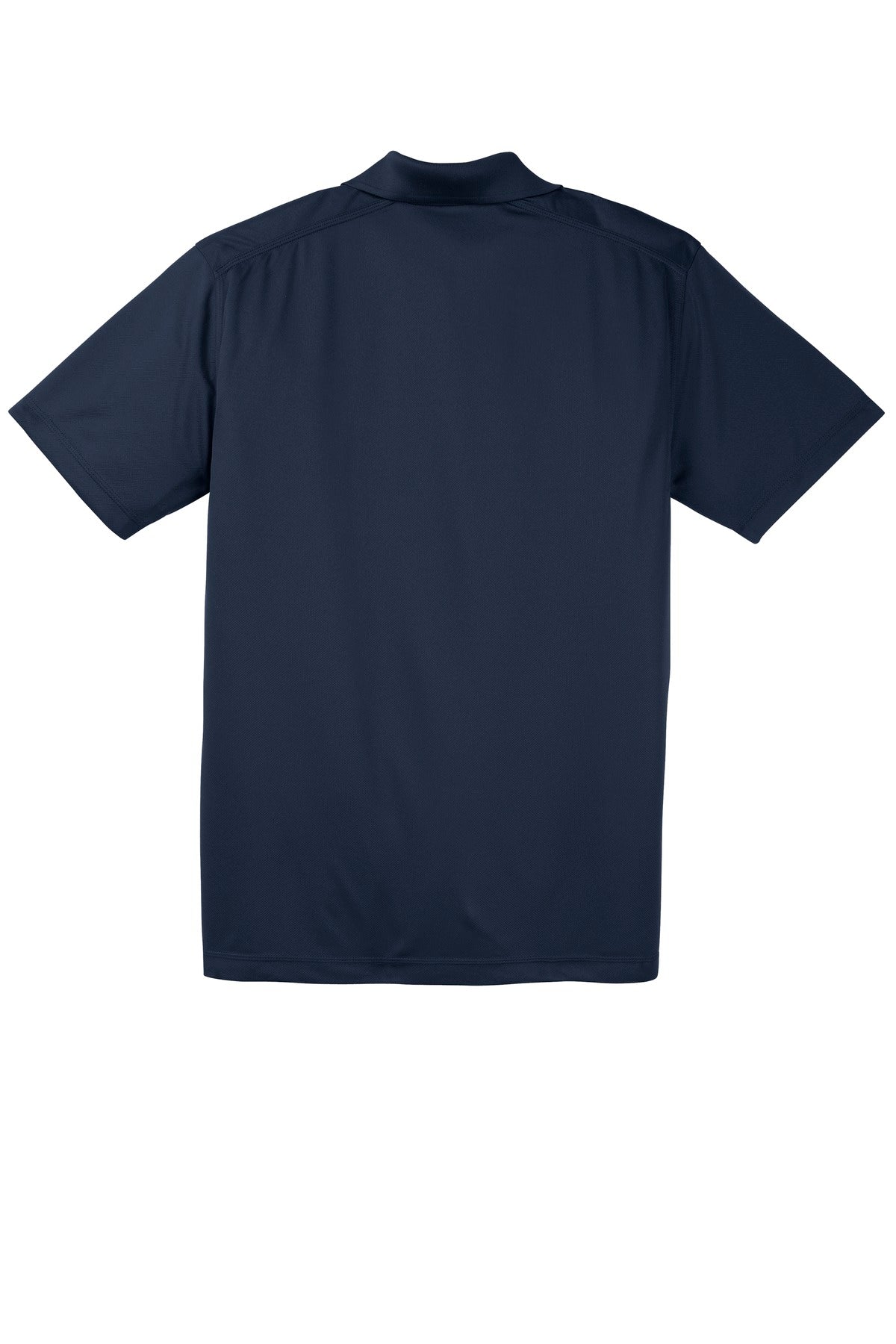 Sport-Tek Men's PosiCharge Micro-Mesh Polo