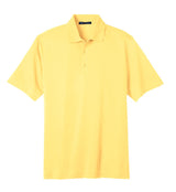 Port Authority Men's Tech Pique Polo. K527
