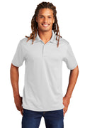 Sport-Tek Men's PosiCharge Micro-Mesh Polo