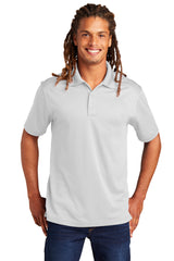 Sport-Tek Men's PosiCharge Micro-Mesh Polo