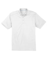 Sport-Tek Men's PosiCharge Micro-Mesh Polo