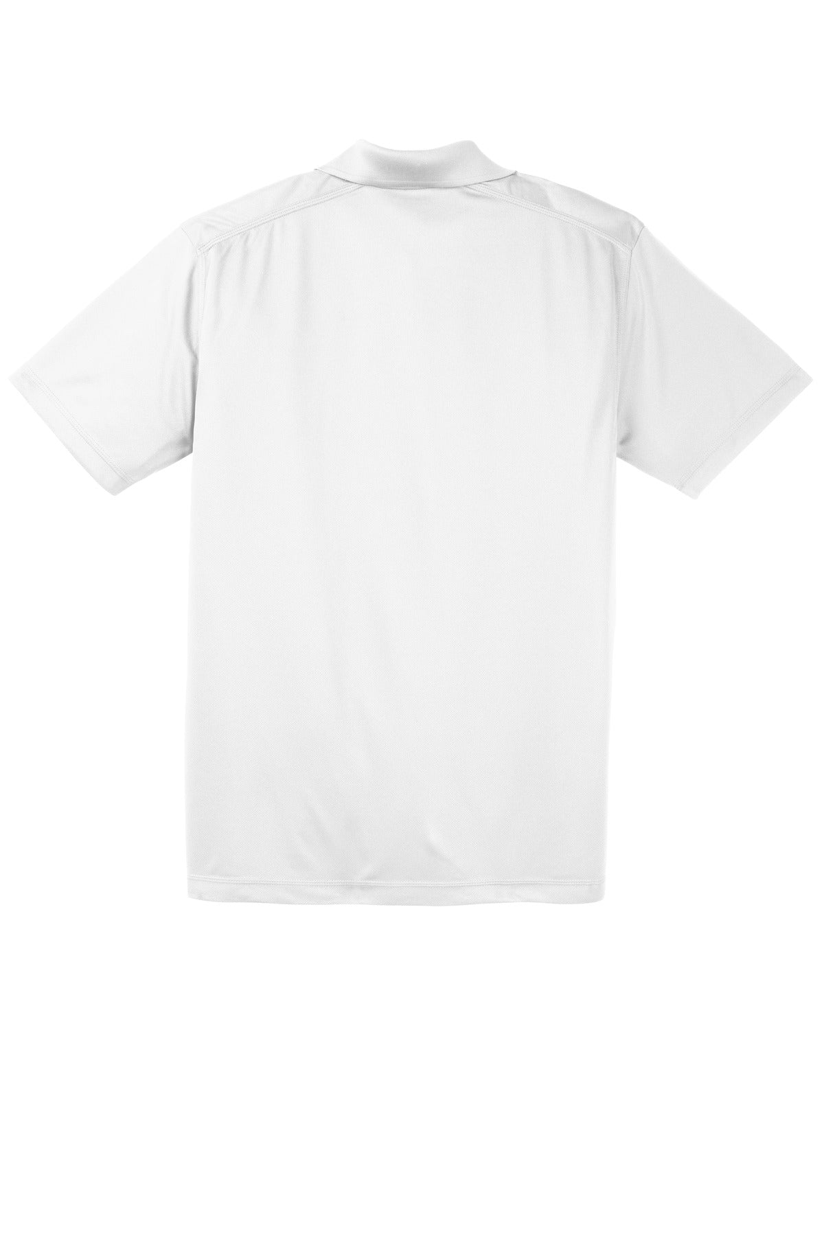 Sport-Tek Men's PosiCharge Micro-Mesh Polo