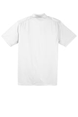 Sport-Tek Men's PosiCharge Micro-Mesh Polo