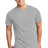 District Very Important Tee V-Neck. DT6500 District