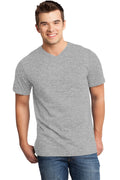 District Very Important Tee V-Neck. DT6500 District