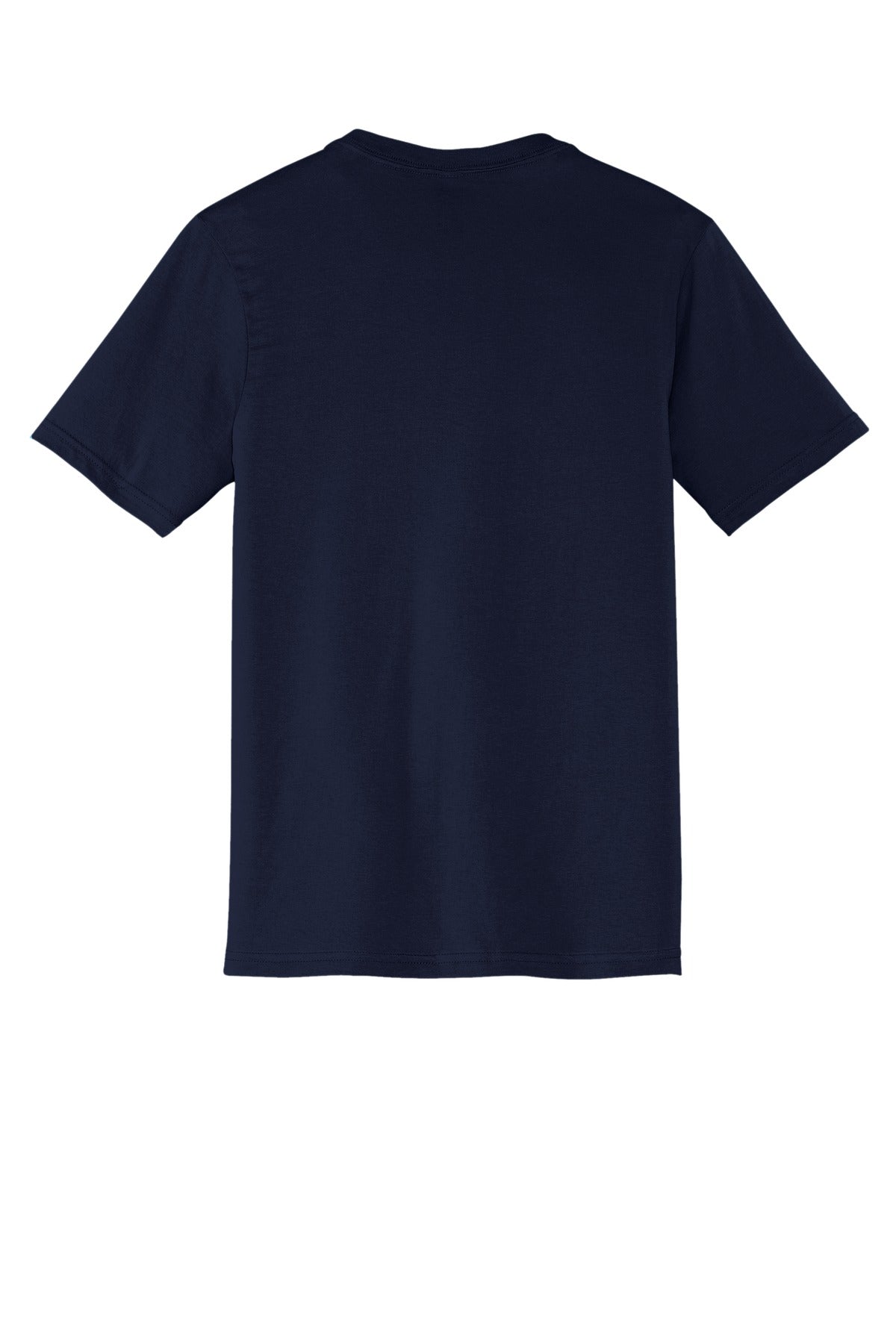 District Very Important Tee V-Neck. DT6500 District