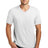 District Very Important Tee V-Neck. DT6500 District