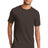 Port & Company Men's Tall Essential Pocket Tee Port & Company
