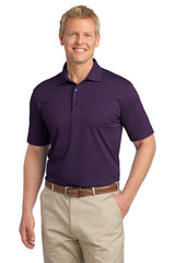 Port Authority Men's Tech Pique Polo. K527