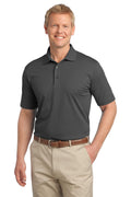 Port Authority Men's Tech Pique Polo. K527