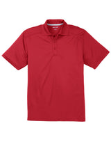 Sport-Tek Men's PosiCharge Micro-Mesh Polo