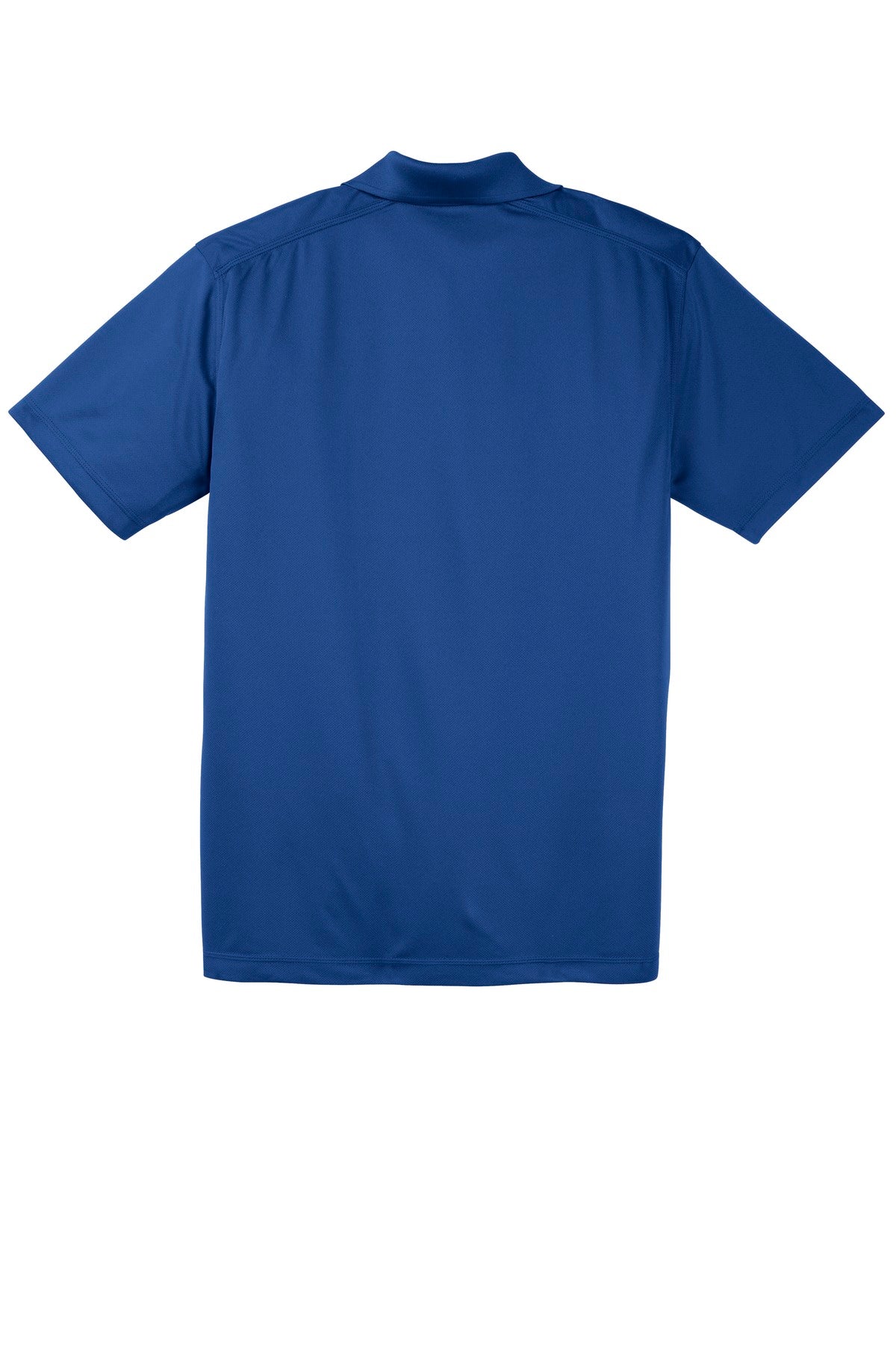Sport-Tek Men's PosiCharge Micro-Mesh Polo