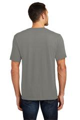 District Very Important Tee V-Neck. DT6500 District