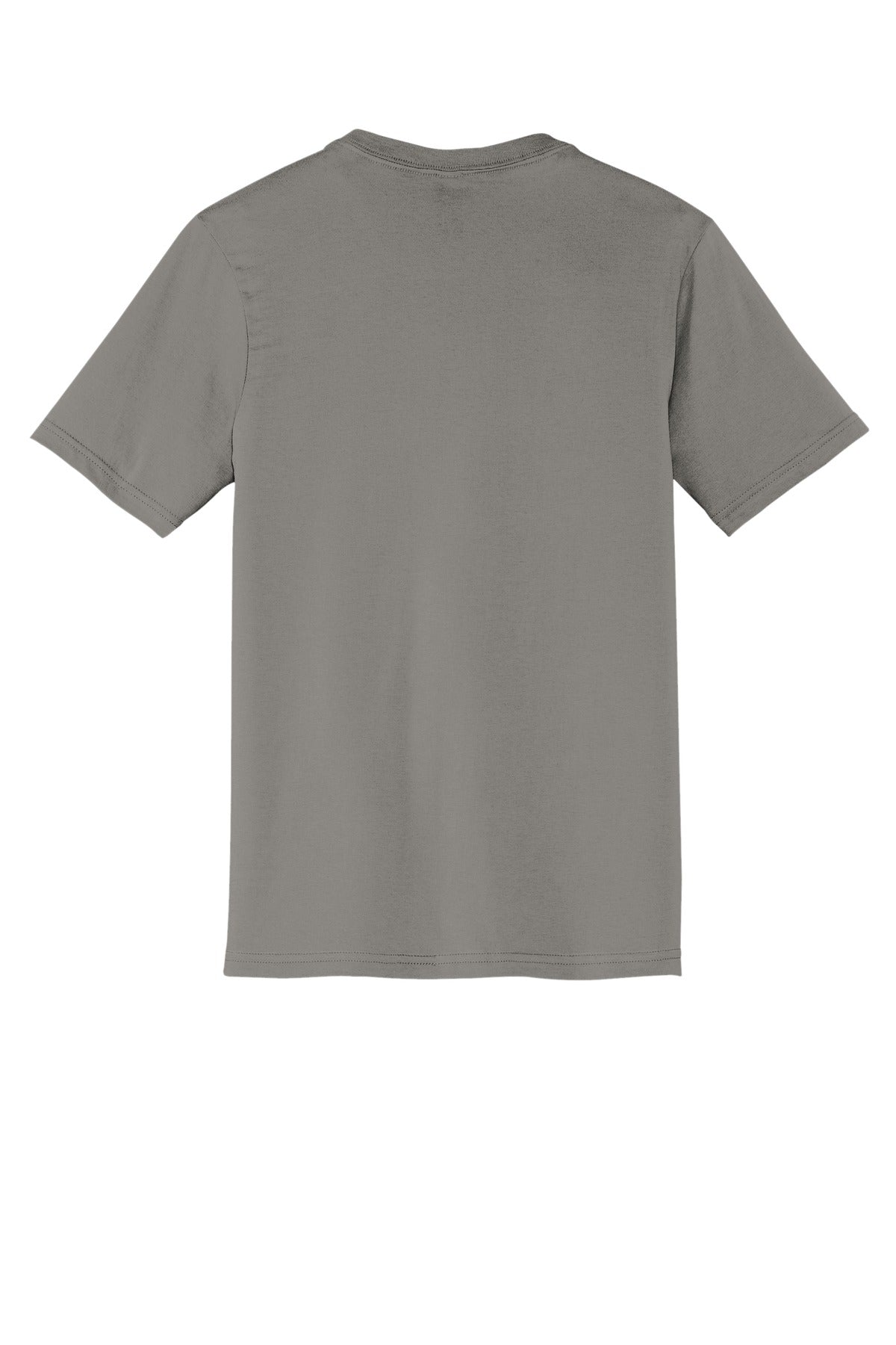 District Very Important Tee V-Neck. DT6500 District