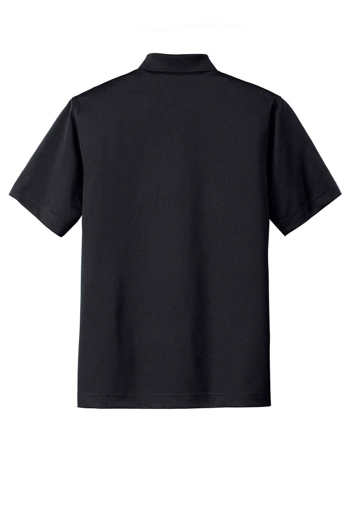 Port Authority Men's Tech Pique Polo. K527