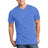 District Very Important Tee V-Neck. DT6500 District