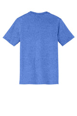 District Very Important Tee V-Neck. DT6500 District