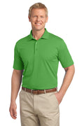 Port Authority Men's Tech Pique Polo. K527