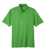 Port Authority Men's Tech Pique Polo. K527