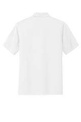 Port Authority Men's Tech Pique Polo. K527