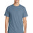 Port & Company Men's Beach Wash Garment-Dyed Pocket Tee Port & Company