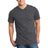District Very Important Tee V-Neck. DT6500 District