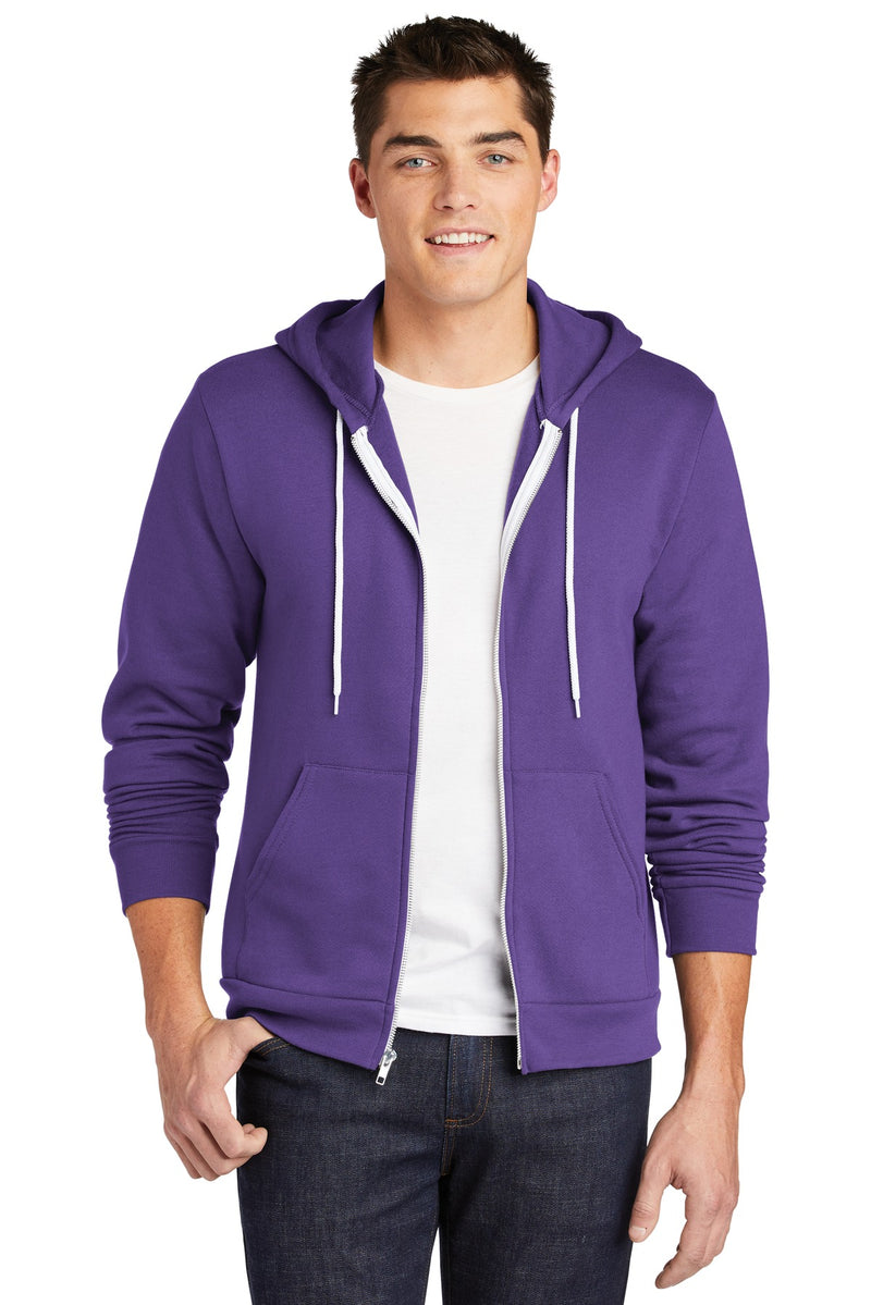 American Apparel Men&