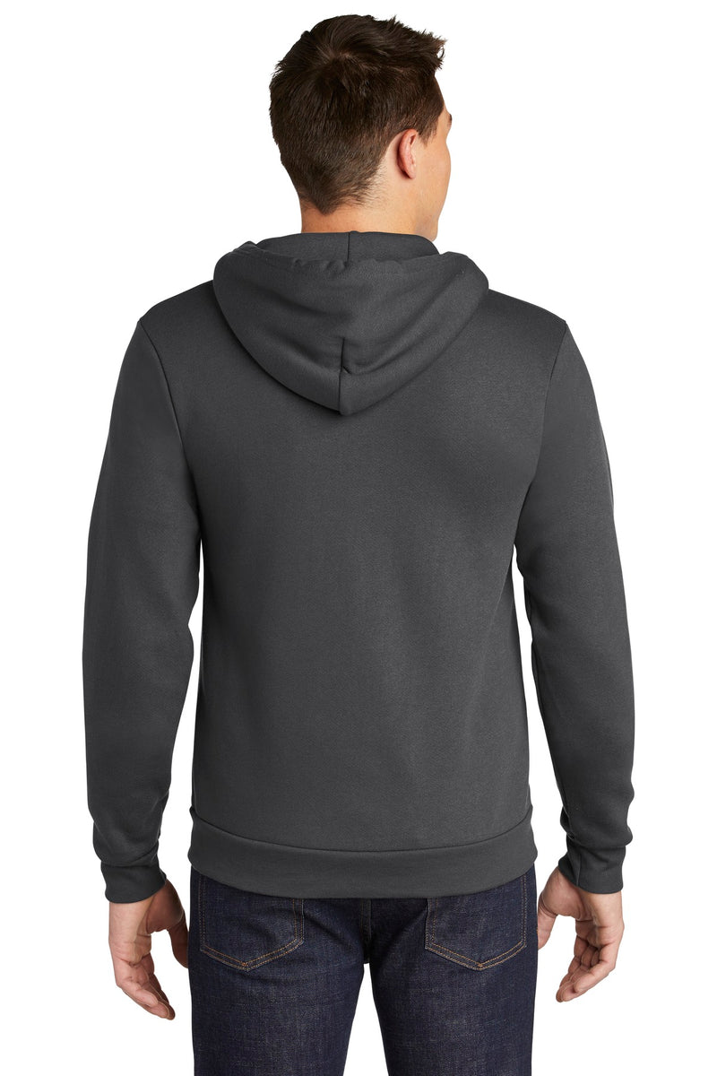 American Apparel Men&
