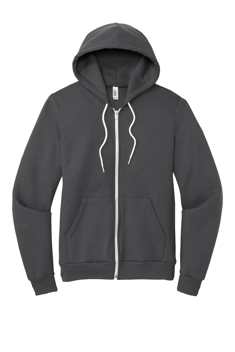 American Apparel Men&