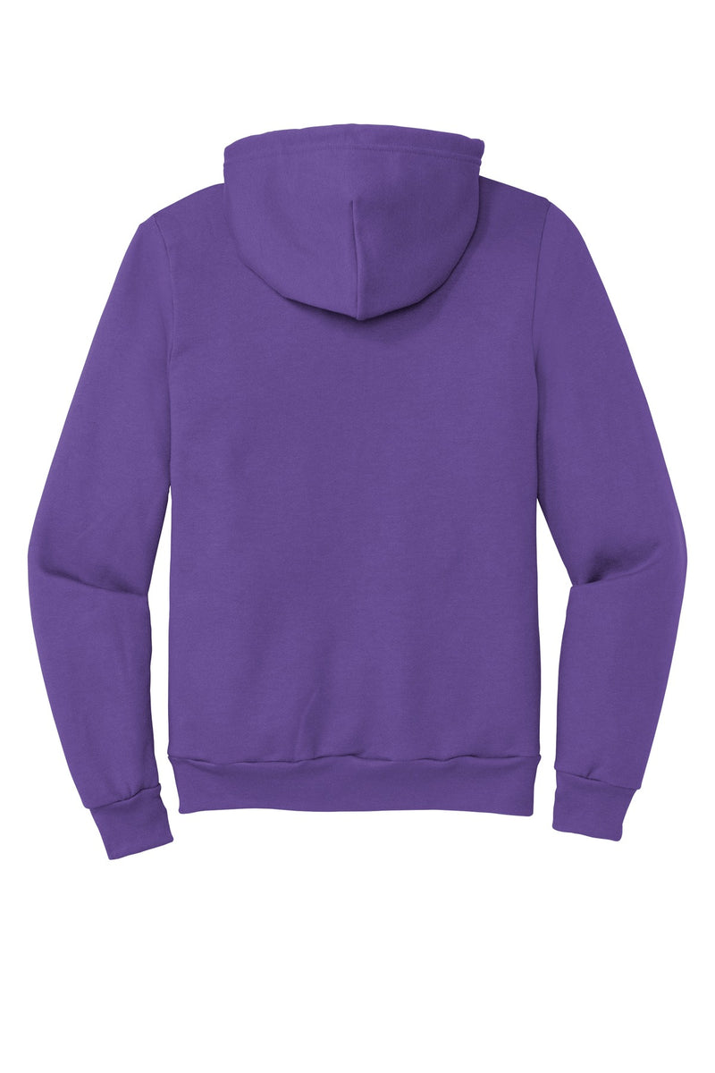American Apparel Men&
