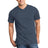 District Very Important Tee V-Neck. DT6500 District