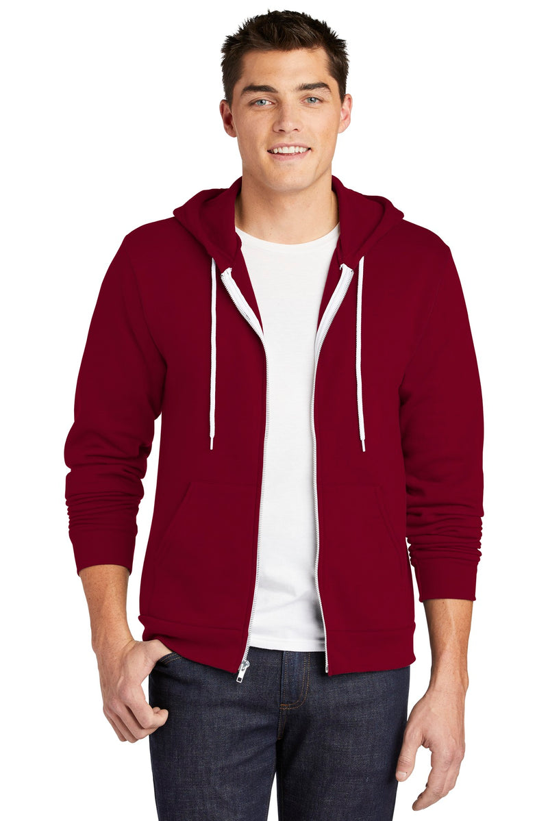 American Apparel Men&