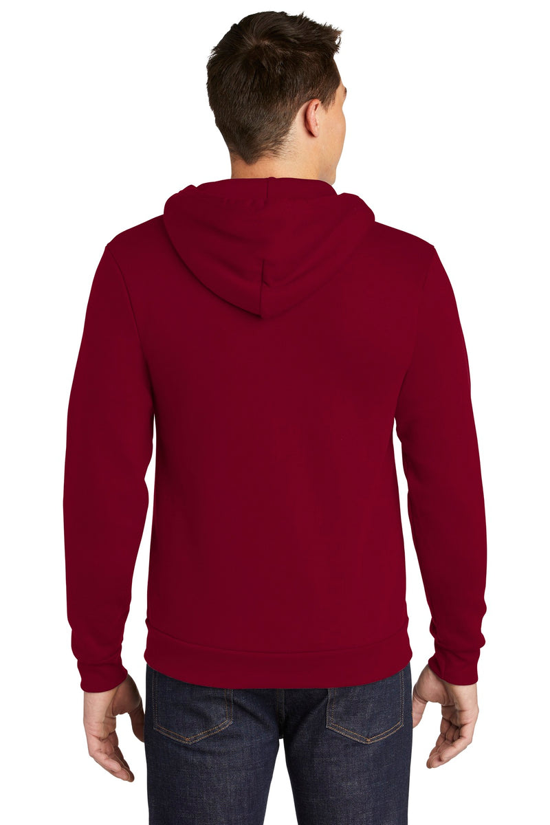 American Apparel Men&