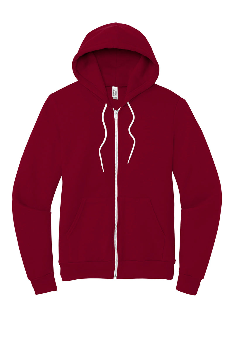 American Apparel Men&