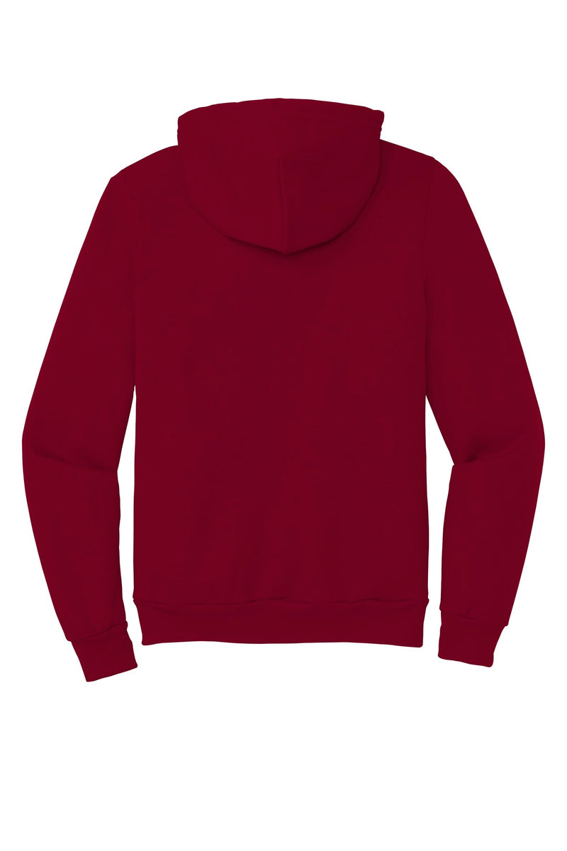 American Apparel Men&