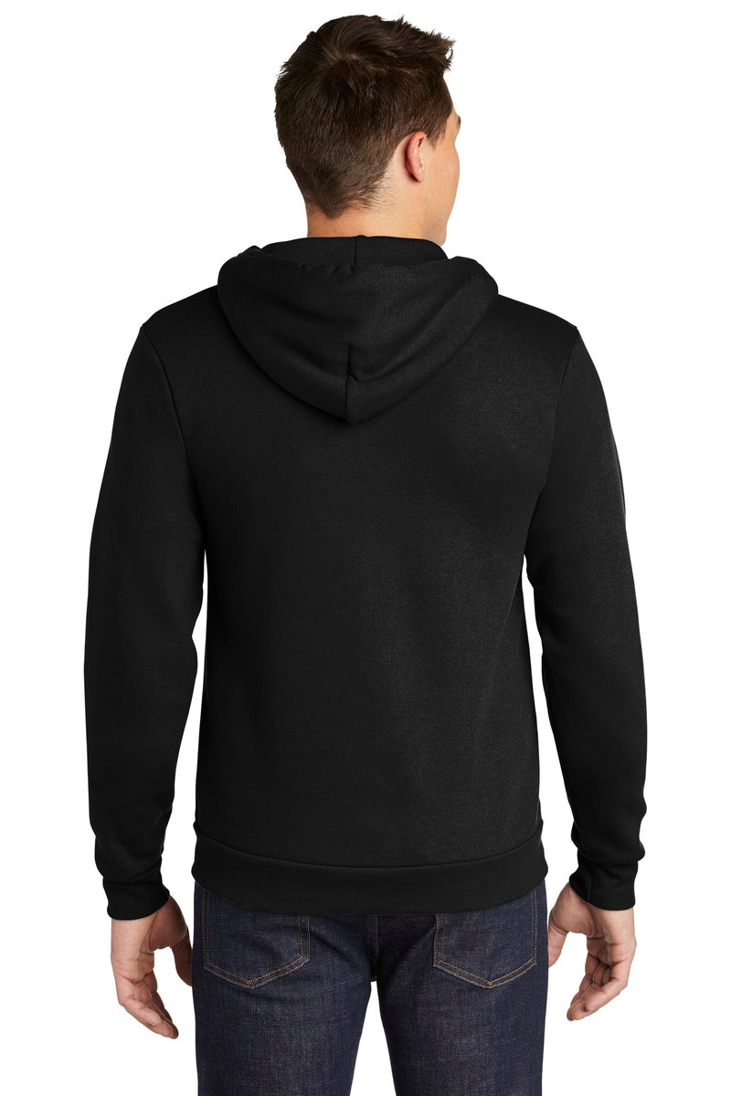 American Apparel Men&
