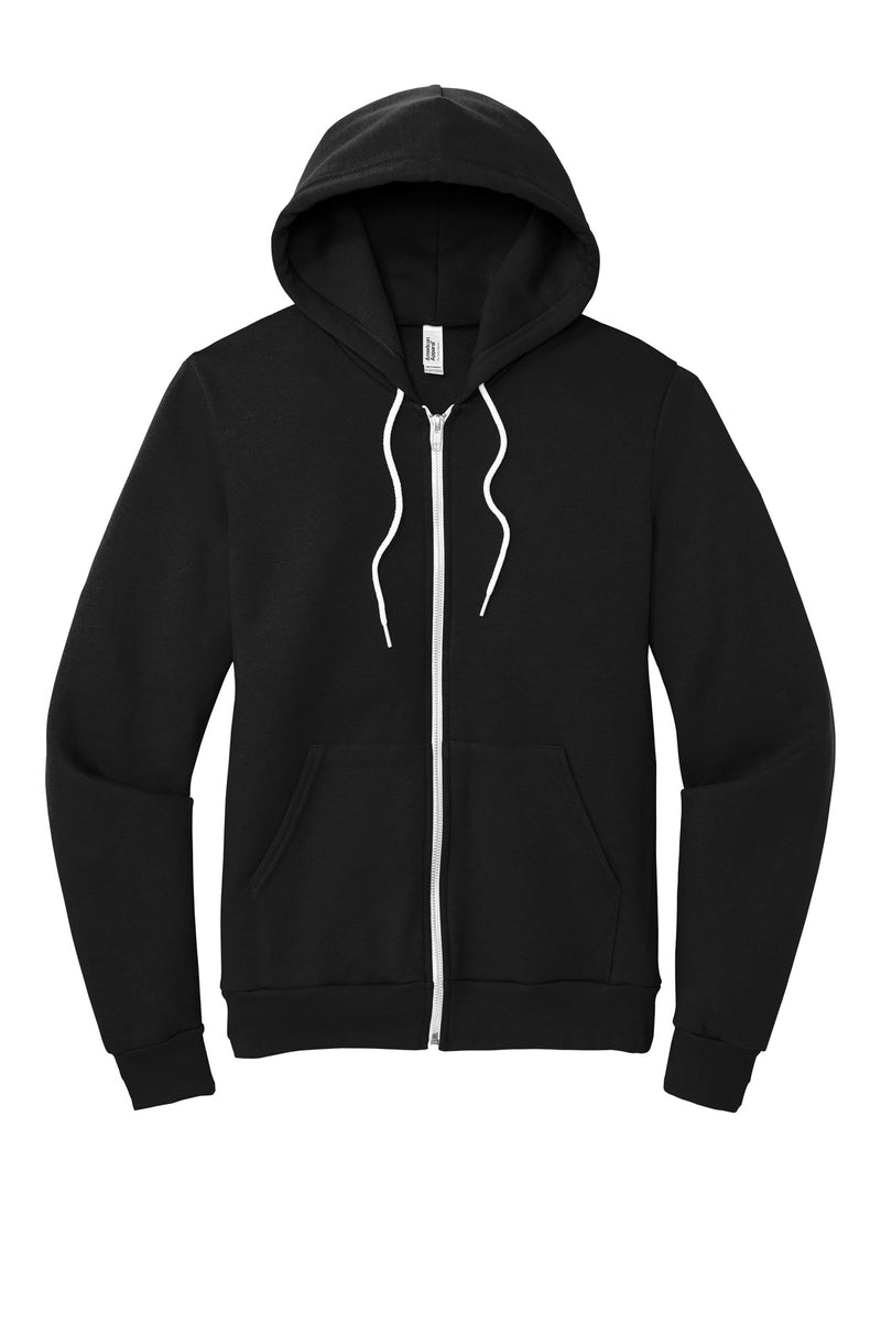 American Apparel Men&