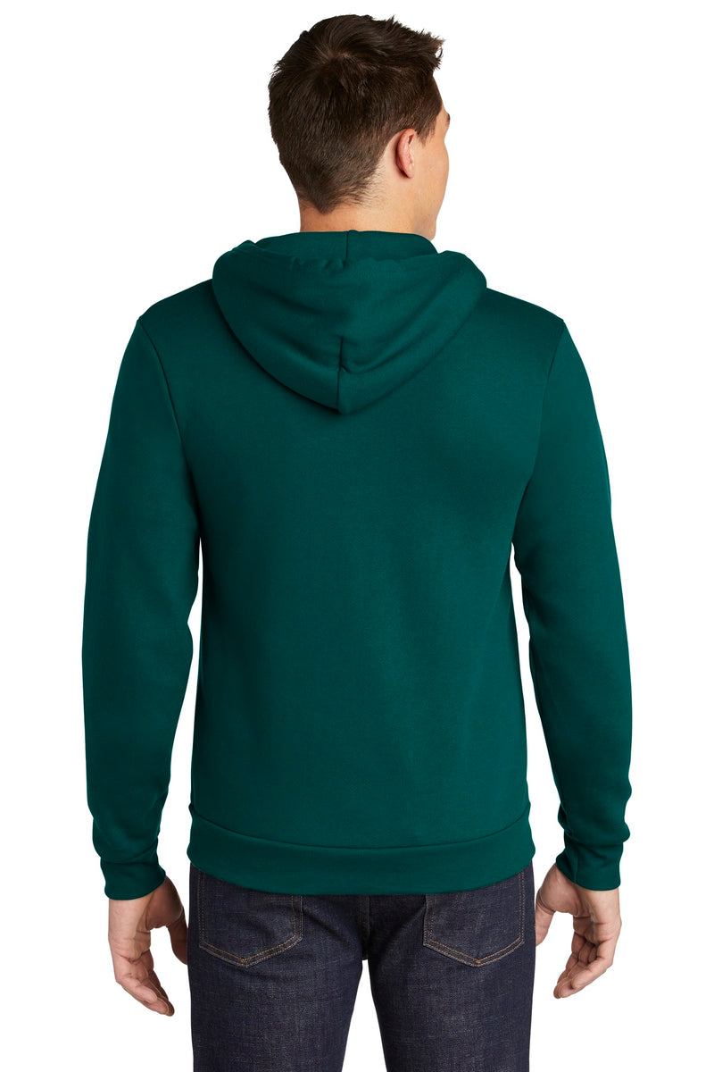 American Apparel Men&