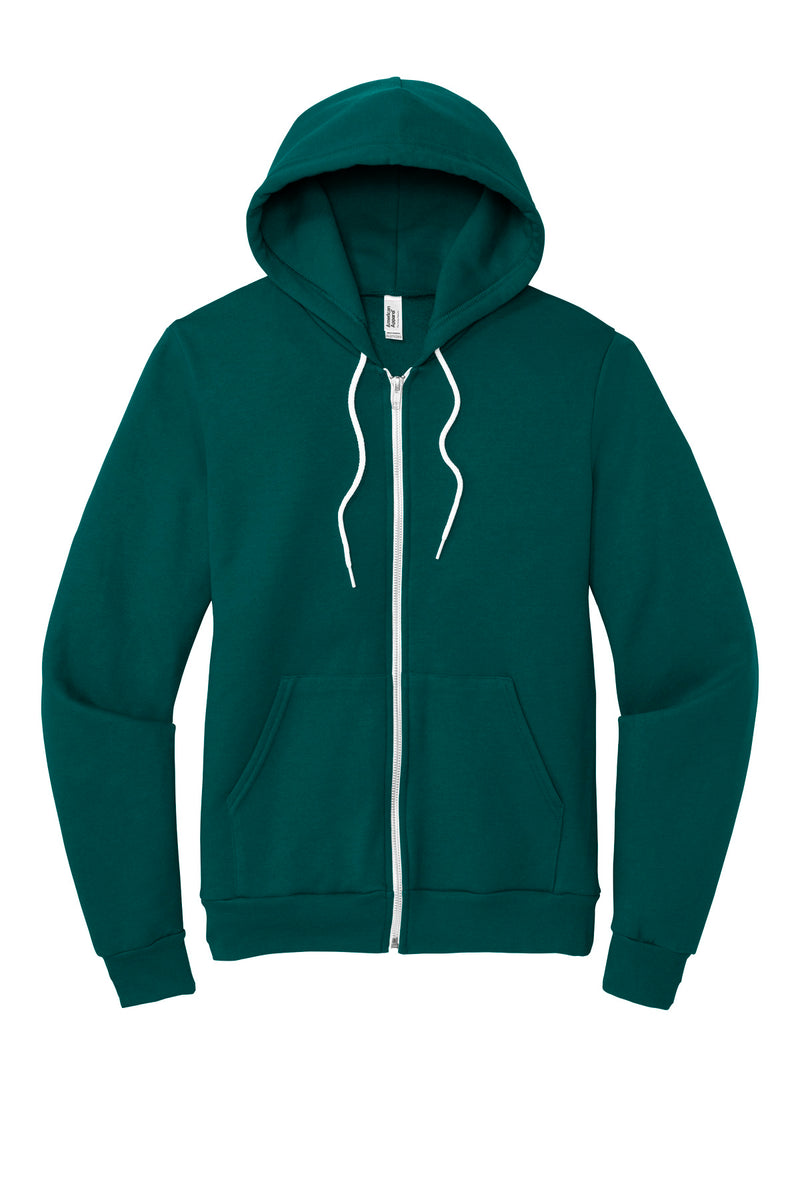 American Apparel Men&
