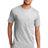 Port & Company Men's Tall Essential Pocket Tee Port & Company