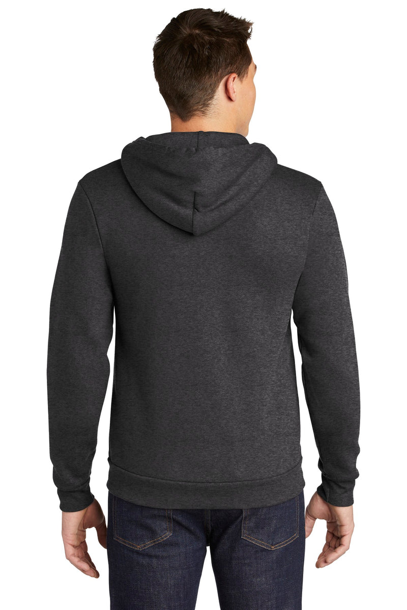 American Apparel Men&