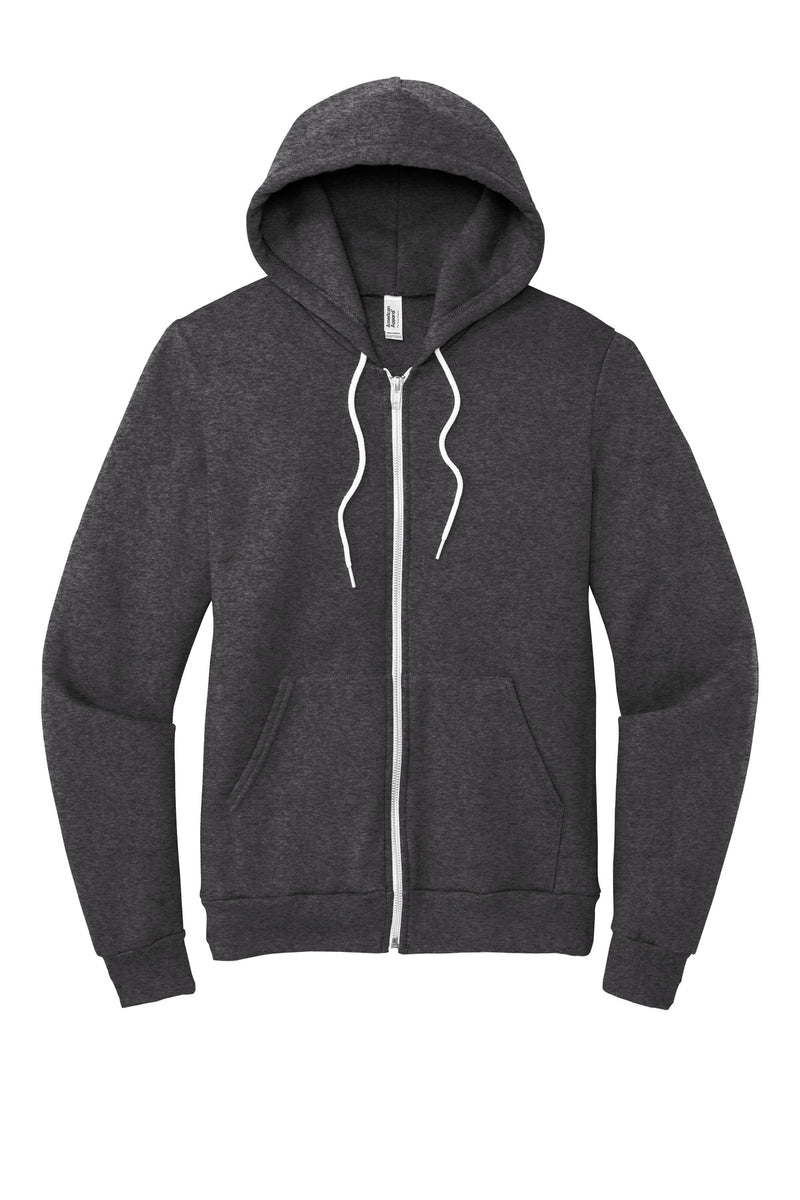 American Apparel Men&