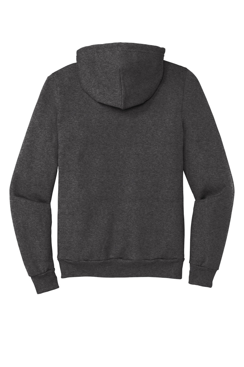 American Apparel Men&