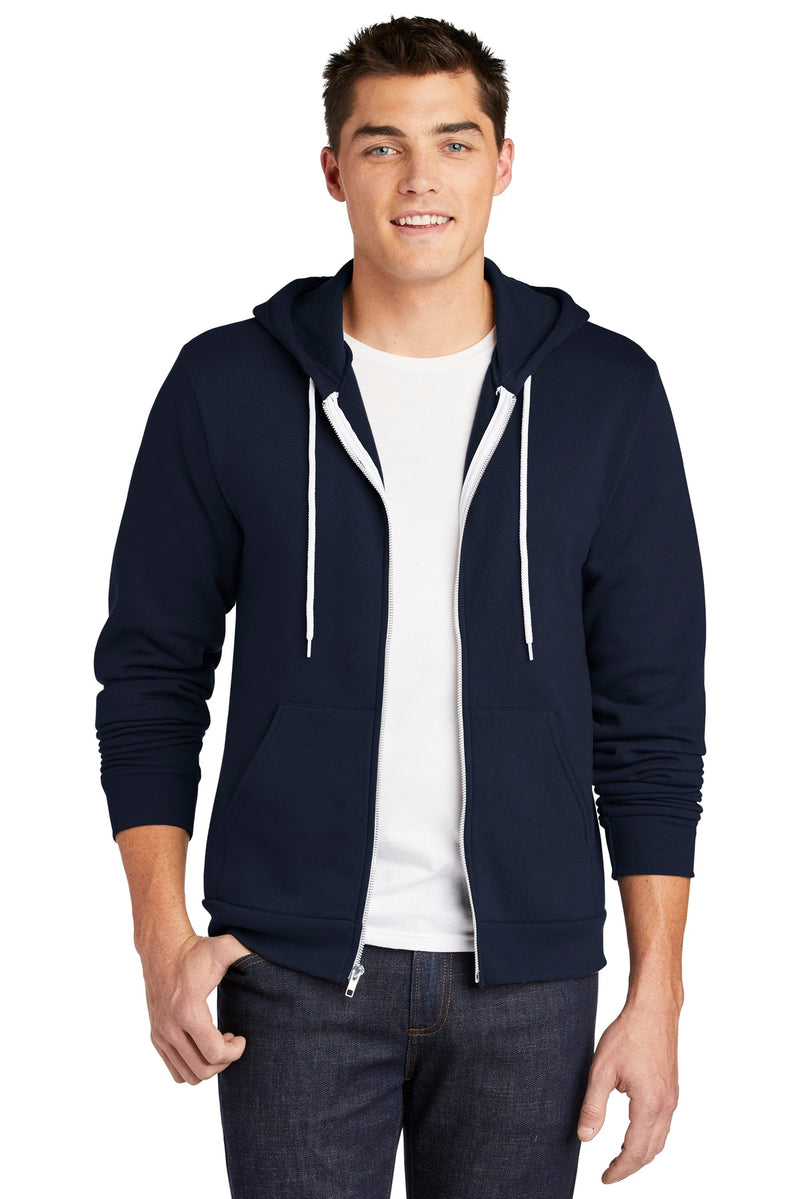 American Apparel Men&
