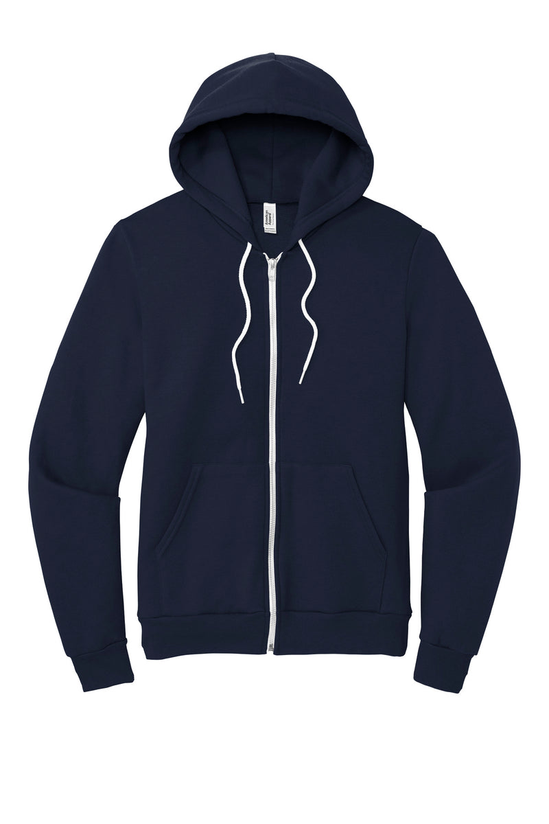 American Apparel Men&